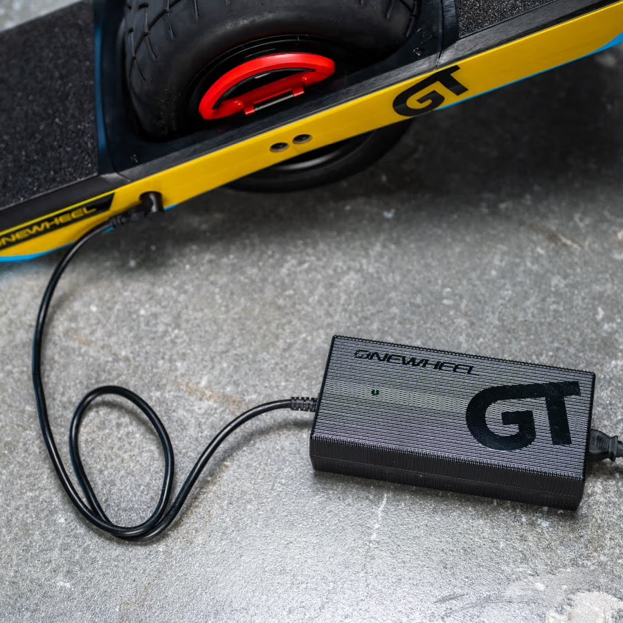 Future Motion Onewheel GT Hypercharger