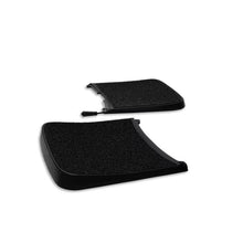 Future Motion GT Lowboy Footpads For Onewheel GT/GT-S