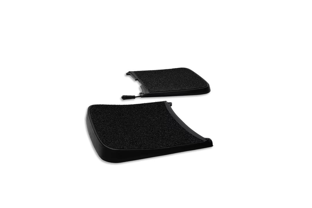 Future Motion GT Lowboy Footpads For Onewheel GT/GT-S