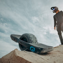 Future Motion GT Lowboy Footpads For Onewheel GT/GT-S