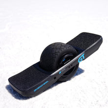 Future Motion GT Lowboy Footpads For Onewheel GT/GT-S