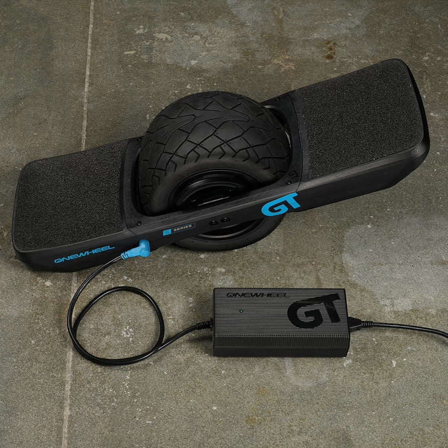 Future Motion Onewheel GT S-Series Hypercharger