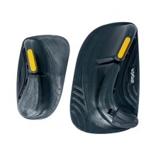 Grizzla Electric Unicycle Pads