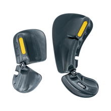 Grizzla Flow Electric Unicycle Pads