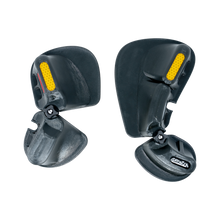 Grizzla Flow Electric Unicycle Pads