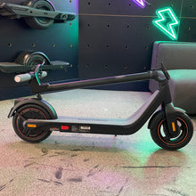 InMotion Air Pro - Open Box - Legacy Product