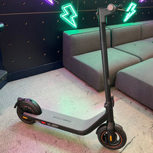 InMotion Air Pro - Open Box - Legacy Product