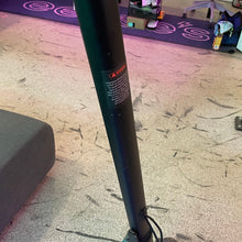 InMotion S1F -  Open Box - Refurbished