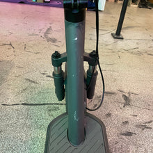 InMotion S1F - Open Box - Refurbished 6