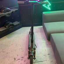 InMotion S1F - Open Box - Refurbished 6