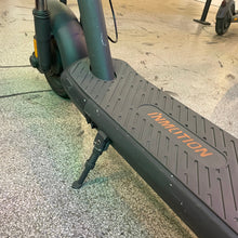 InMotion S1F - Open Box - Refurbished 6