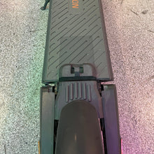 InMotion S1F - Open Box - Refurbished 6