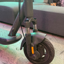 InMotion S1F - Open Box - Refurbished 6