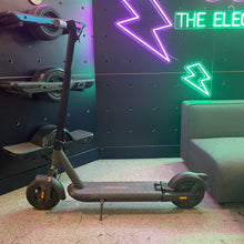 InMotion S1F - Open Box - Refurbished 6