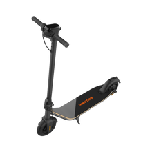 InMotion A1F