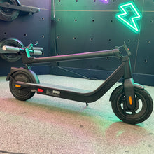 InMotion Air - Display Model