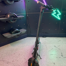 InMotion Air - Display Model