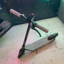 InMotion Air - Display Model