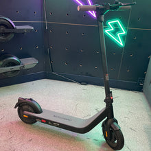 InMotion Air - Display Model