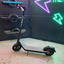 InMotion Air - Display Model