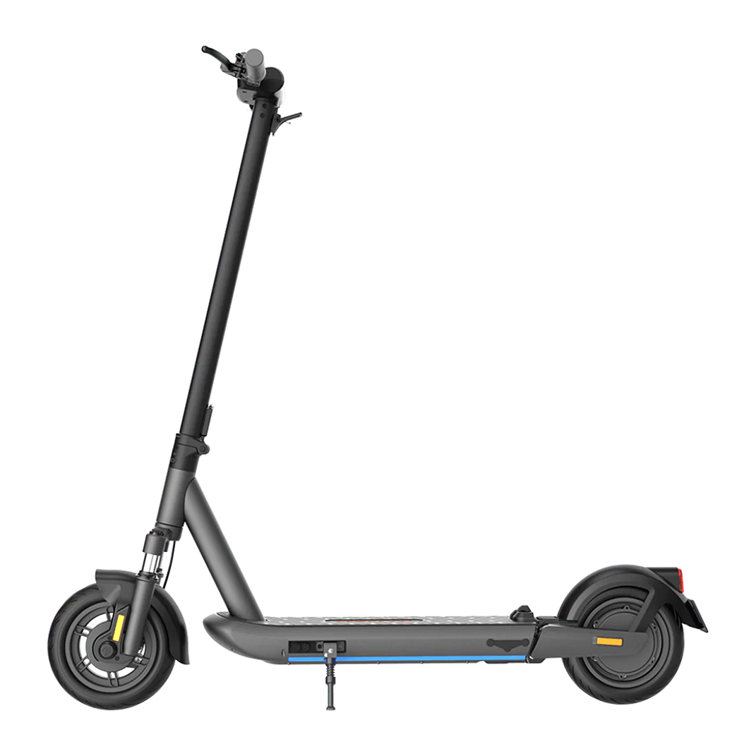 InMotion S1F -  Open Box - Refurbished