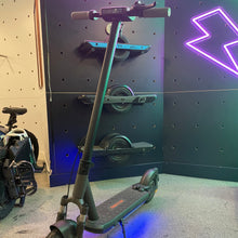 InMotion S1F -  Open Box - Refurbished