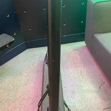 InMotion S1F -  Open Box - Refurbished