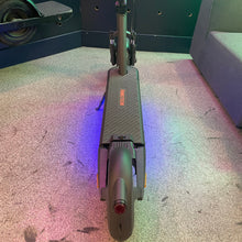 InMotion S1F -  Open Box - Refurbished