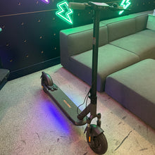 InMotion S1F -  Open Box - Refurbished