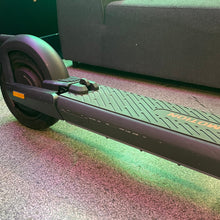 InMotion S1F -  Open Box - Refurbished