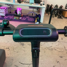 InMotion S1F -  Open Box - Refurbished