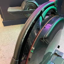 InMotion V10F - Display Model