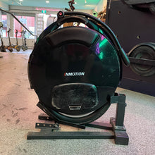 InMotion V10F - Display Model