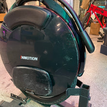 InMotion V10F - Display Model