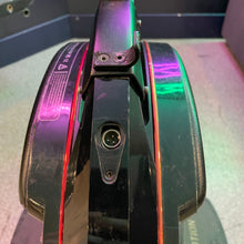 InMotion V10F - Display Model