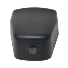 InMotion V14 Seat w/ LED Light