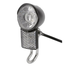 JackRabbit Light Set