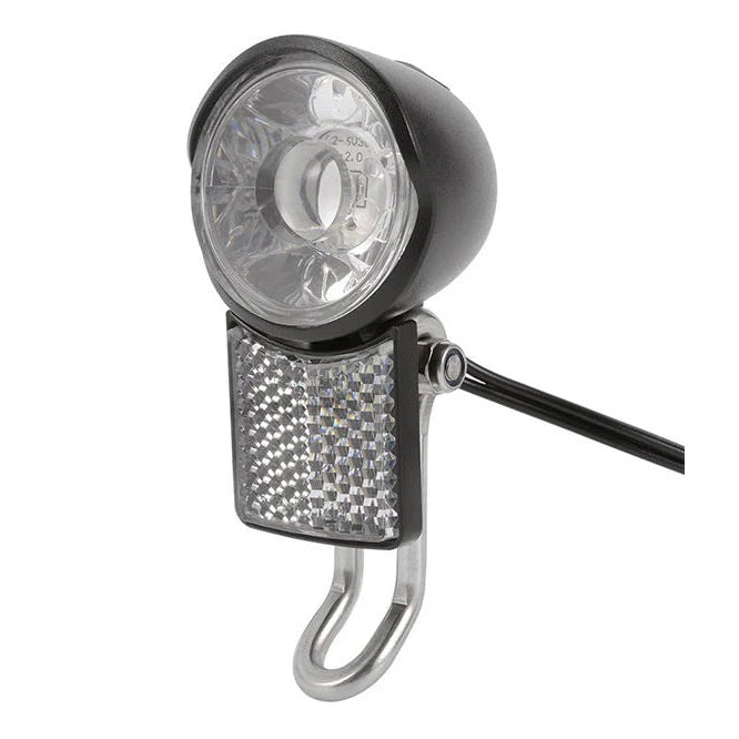 JackRabbit Light Set