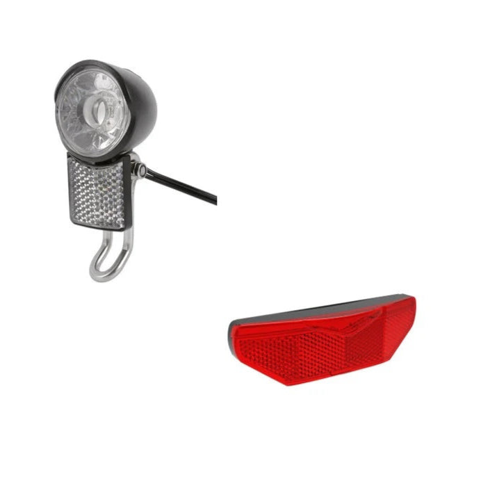 JackRabbit Light Set