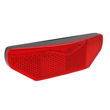 JackRabbit Light Set