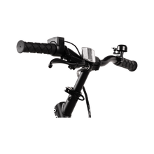 JackRabbit OG2 Micro eBike