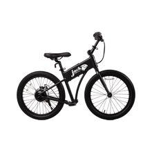 JackRabbit OG2 Micro eBike