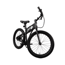 JackRabbit OG2 Micro eBike