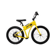 JackRabbit OG2 Micro eBike