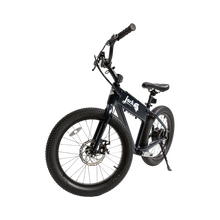 JackRabbit XG Mini Electric Motorbike