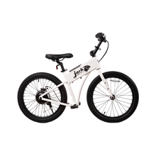 JackRabbit OG2 Micro eBike