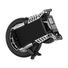 King Song F22 Pro - Demo Model