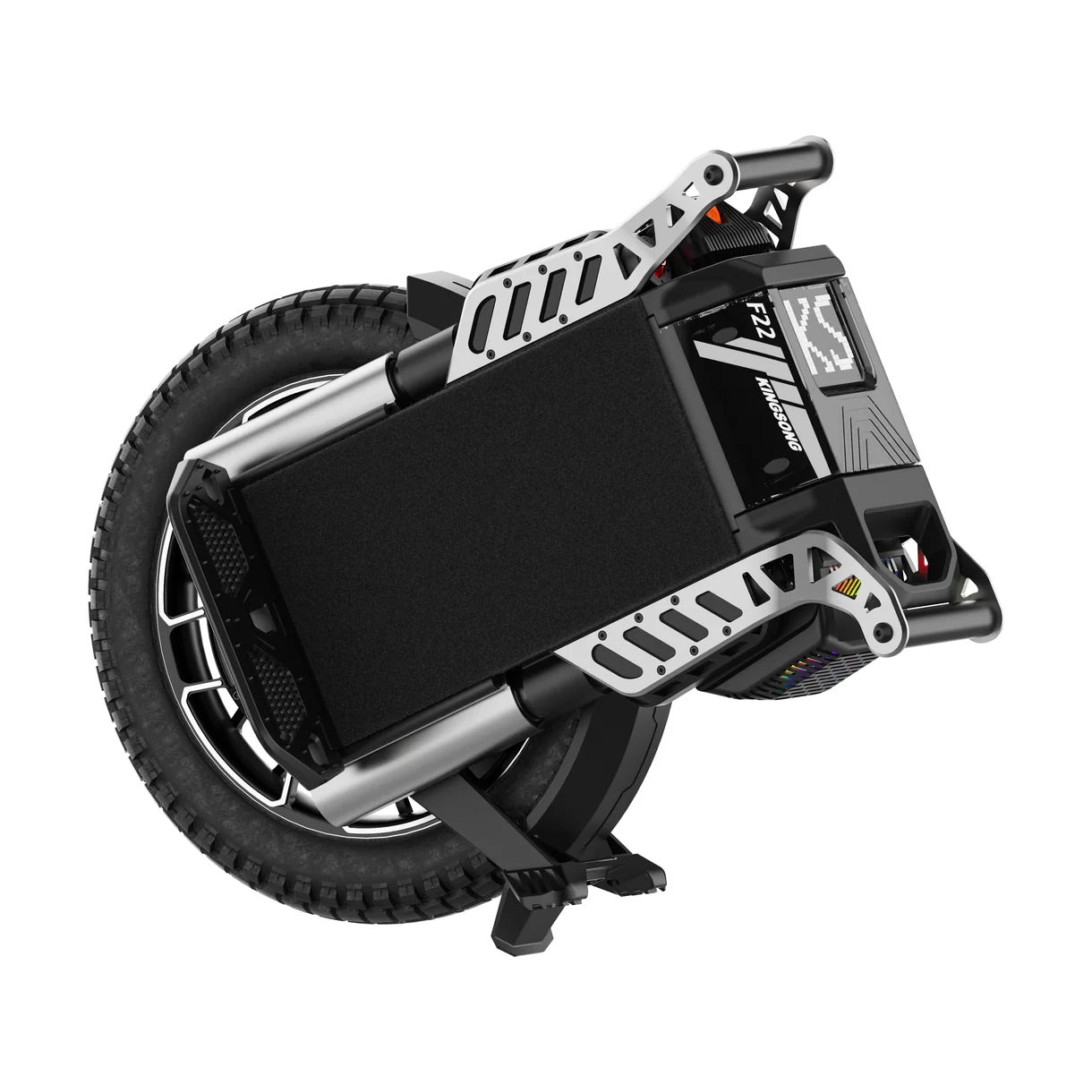 King Song F22 Pro - Demo Model