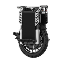 King Song F22 Pro - Demo Model