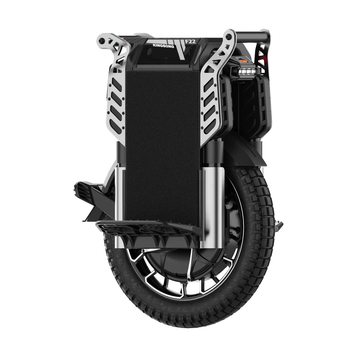 King Song F22 Pro - Demo Model